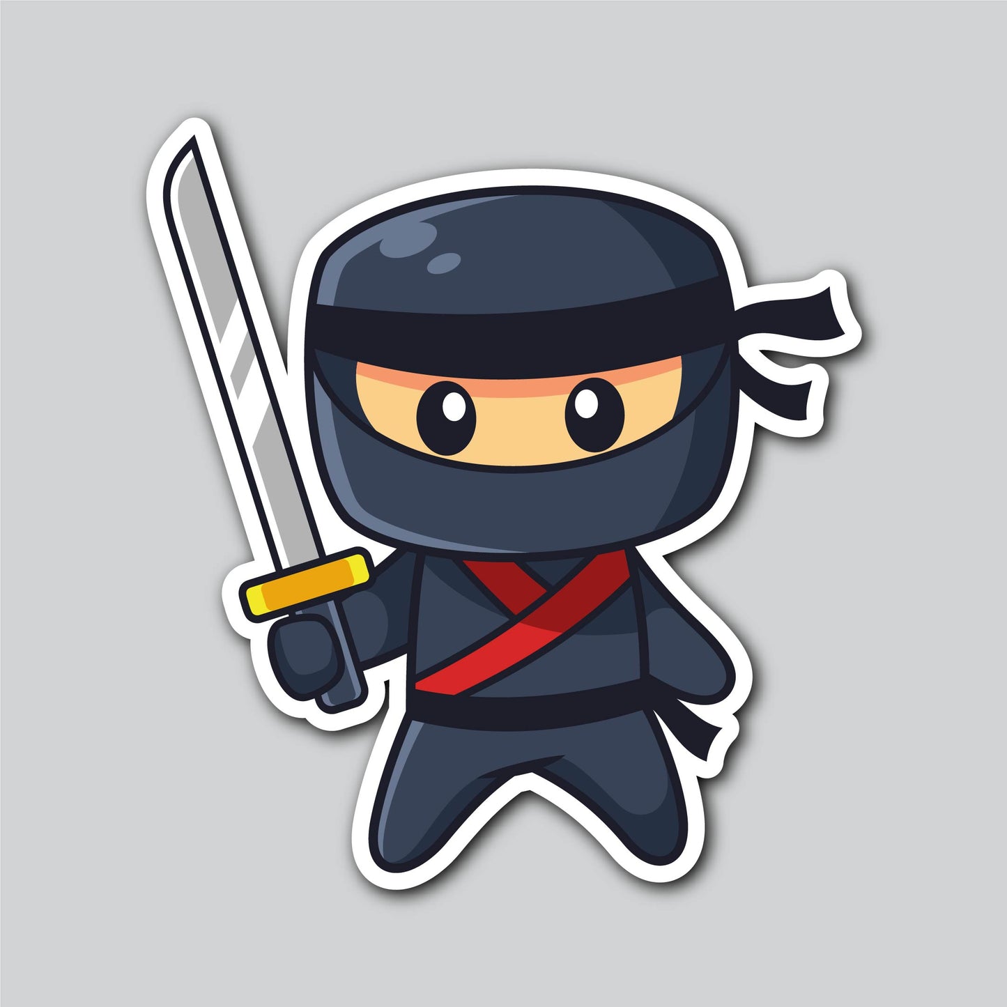 NINJA 2