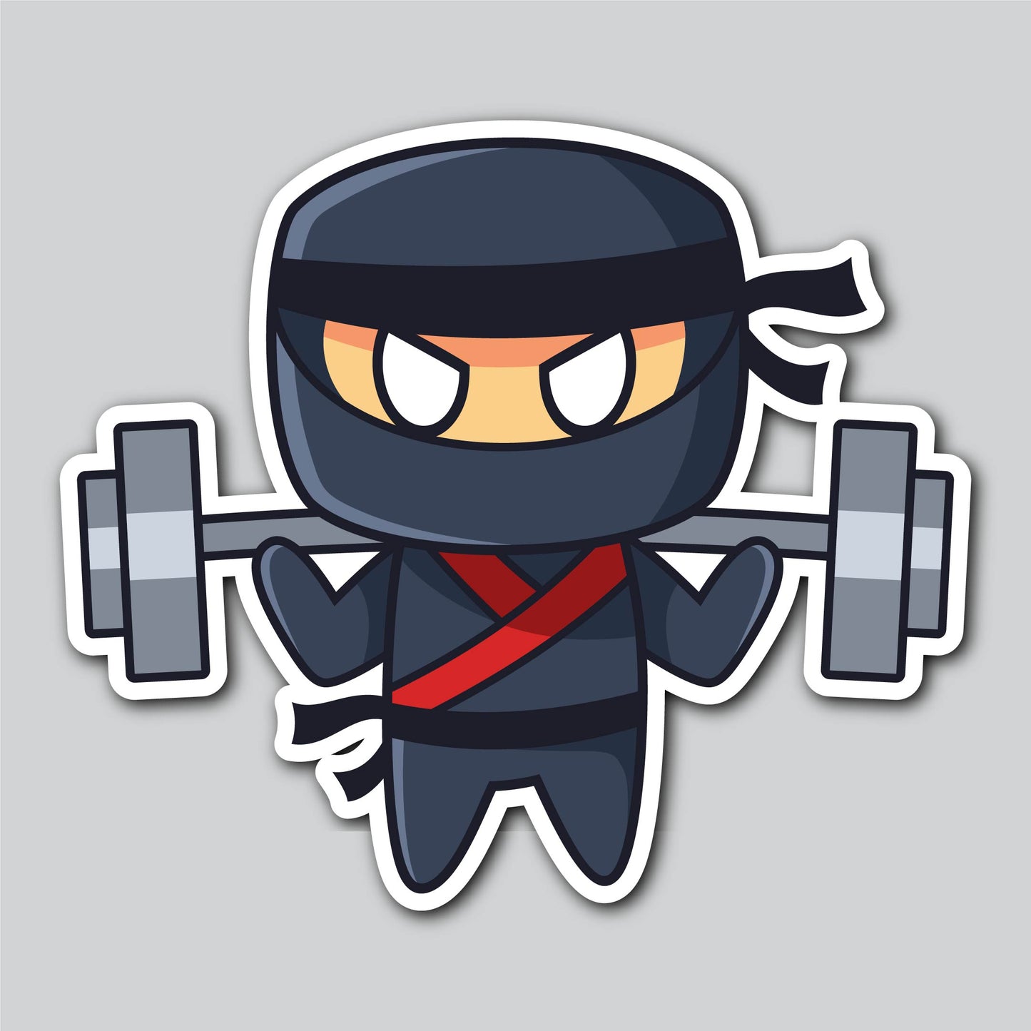 NINJA 4