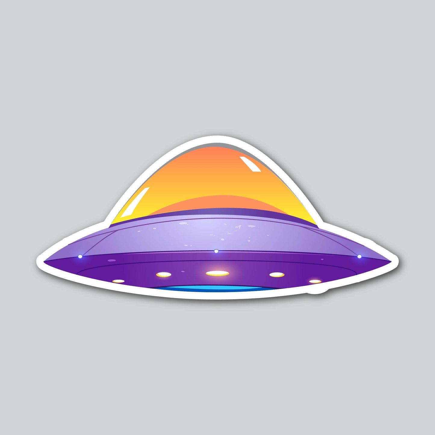 UFO